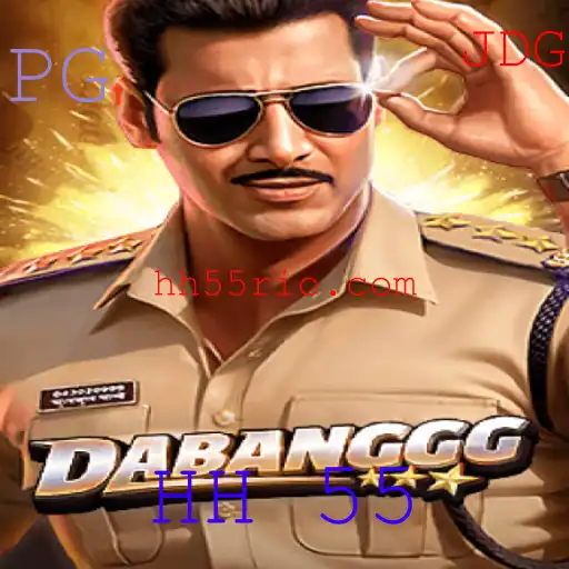 Explorando o Universo de DABANGGG: Uma Jornada de Estratégia e Aventura