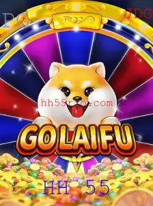 Descubra o Fascinante Universo de GoLaiFu: Regras e Estratégias do Jogo que Conquista Fans