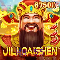 Explorando JILICaishen: As Regras e Estratégias do Jogo Que Está Conquistando o Mundo