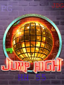 Explorando os Desafios e Regras do Jogo JumpHigh: A Novidade do Momento