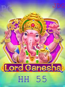 Explorando o Mundo do Jogo LordGanesha: Uma Jornada Épica
