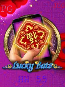 Descubra o Mundo Fascinante de LuckyBatsM: Regras e Estratégias