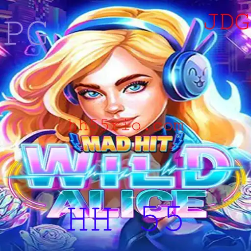 Explorando o Universo de MadHitWildAlice: Uma Imersão nas Regras e Dinâmica do Jogo