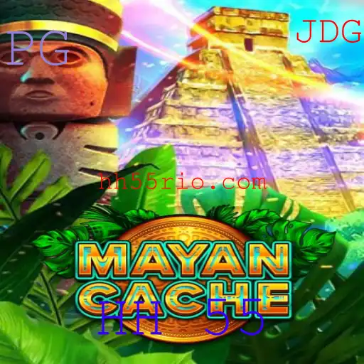 Descubra MayanCache: O Jogo de Estratégia que Conquista o Universo Gamer