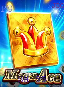 Descubra o Inovador Jogo MegaAce e o Enigma HH 55