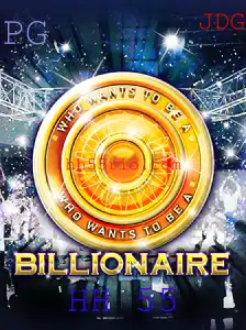 Explorando 'Billionaire': Um Mergulho no Mundo Luxuoso do Novo Jogo de Estratégia
