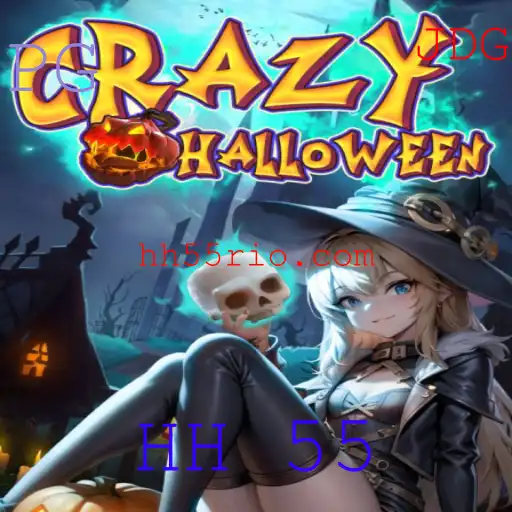 CrazyHalloween: Desvende os Mistérios do Jogo Através das Regras e Eventos Atuais