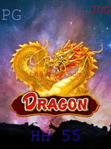 Desvendando Dragon: O Jogo que Conecta Estratégia e Aventura