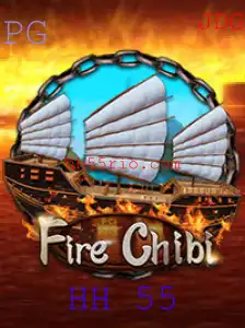 FireChibi: Um Guia Completo para o Novo Jogo Popular