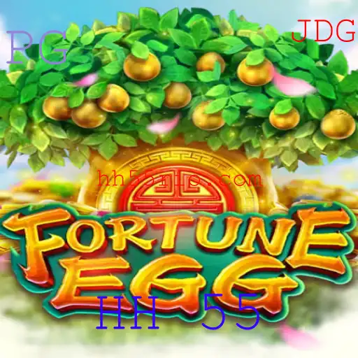 Descubra o Jogo FortuneEgg: Regras e Instruções Para Jogar