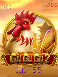 Descubra o Empolgante Mundo de GuGuGu2: Estratégia e Aventura