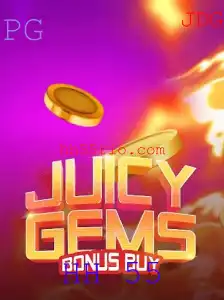 Descubra o Mundo de JuicyGemsBonusBuy: Aventura e Estratégia no Jogo HH 55