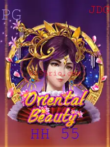 OrientalBeauty: Um Mergulho no Fascinante Mundo do Jogo de Estratégia