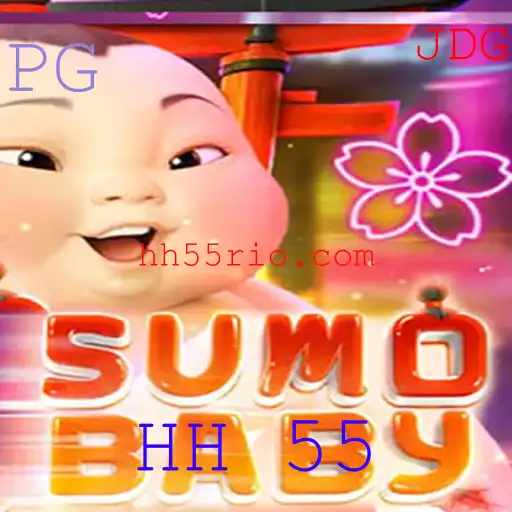 Descubra o Fascinante Mundo do Jogo SumoBaby: Regras e Introdução