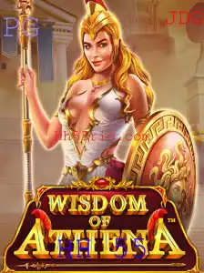 Explorando o Jogo WisdomofAthena: Uma Jornada de Estratégia e Conhecimento