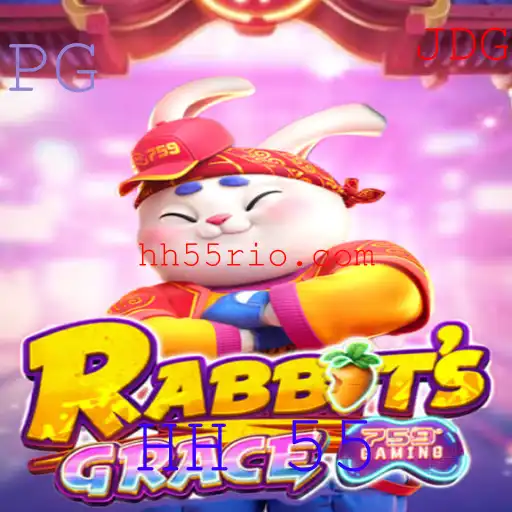 Explorando o Mundo de RabbitsGrace: Uma Jornada de Estratégia e Aventura