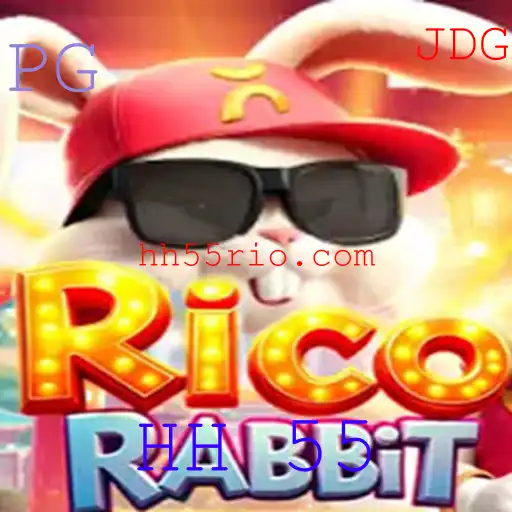 Explorando RicoRabbit: Um Mergulho no MMOG Revigorante
