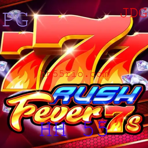 Descubra a Emoção de RushFever7s: Regras e Introdução ao Jogo