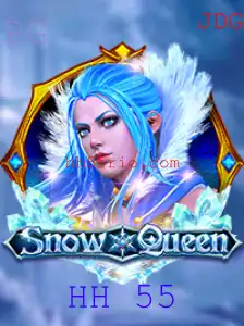 Explorando o Universo de SnowQueen: O Jogo