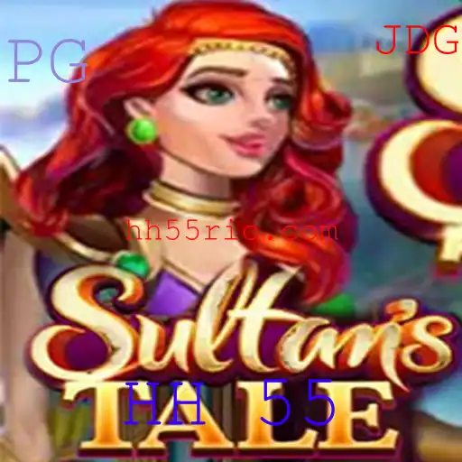 Explorando o Mundo Fascinante de Sultanstale: Uma Aventura Épica