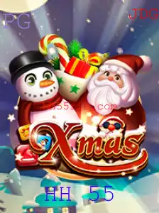 Descubra o Fascinante Mundo do Jogo 'Xmas': Regras, Estratégias e Inovações